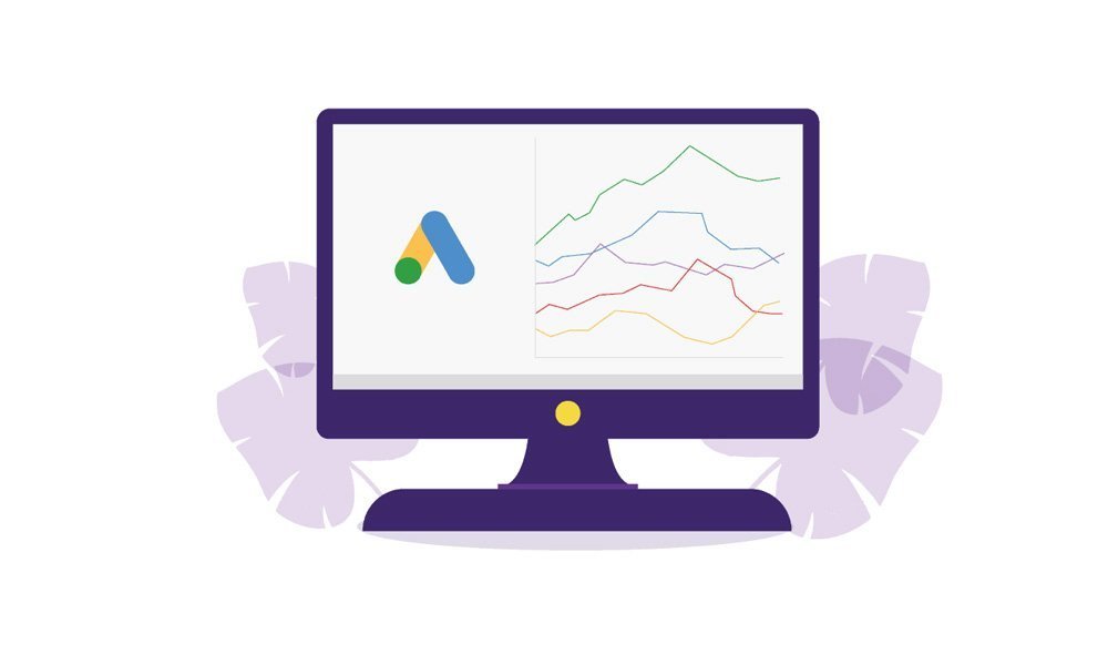 8 Gründe warum Sie Google Ads für Ihr Recruiting nutzen sollten